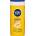 Beiersdorf AG, Germany NIVEA MEN SG Active Energy 250 мл