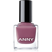 Anny Color Nail Polish 222.80 California Dreamin' 15 ml