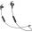 Huawei Stereo Xsport (AM61)