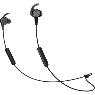 Huawei Stereo Xsport (AM61)