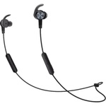 Huawei Stereo Xsport (AM61) Слушалки