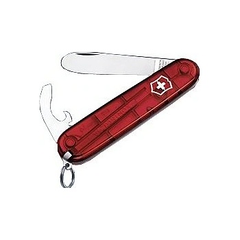 Victorinox Můj první 0.2363.T