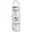 Dove дезодорант дамски, Go fresh, Краставица и зелен чай