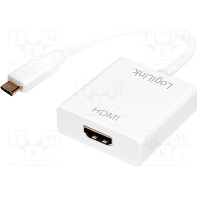 LogiLink UA0236A