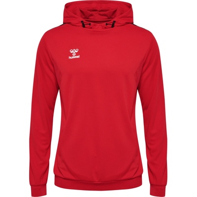 Hummel HMLAUTHENTIC PL Hoodie 219976-3062