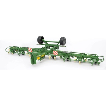 Bruder Rotačný obracač Krone KWT 8.82 1:16