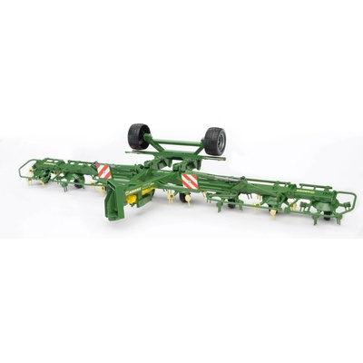 Bruder Rotačný obracač Krone KWT 8.82 1:16