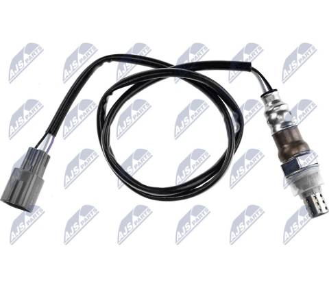 NTY Lambda sonda ESL-TY-030