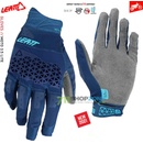 Leatt 3.5 Lite