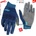 Leatt 3.5 Lite