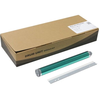 Compatible Ребилд кит за барабанен модул Aficio 1515/MP161F за модули PN 411113, 411844 - 45k (RIC-MP160-DRUM)