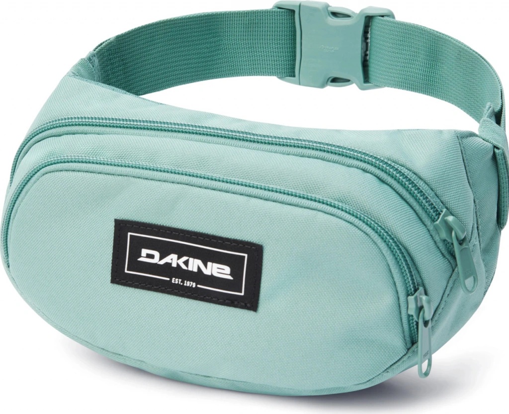 Dakine HIP PACK