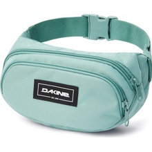 Dakine HIP PACK