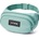 Dakine HIP PACK