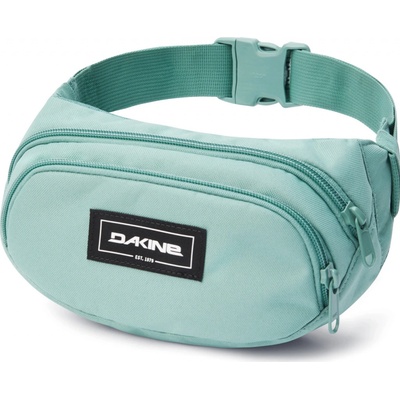 Dakine HIP PACK – Zboží Dáma