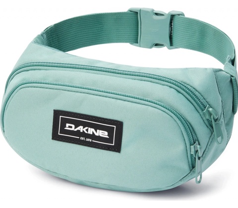 Dakine HIP PACK