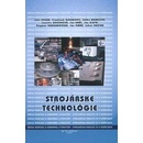 Strojárske technológie