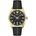Versace VE0G00125