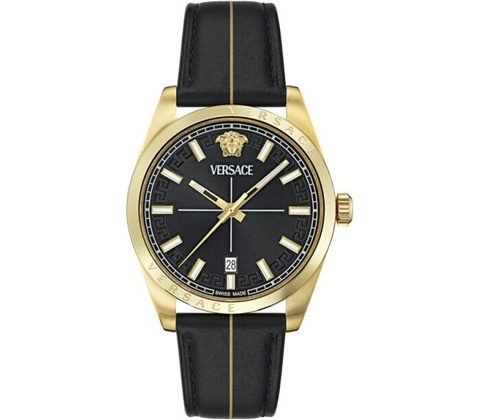 Versace VE0G00125