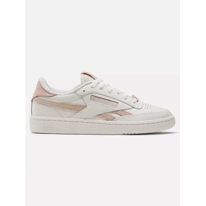 Reebok Обувки club c revenge - sportdepot - 100,63 лв