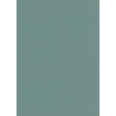 DIMEX ART Влизолинов тапет за стена wpe-902229