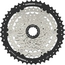 Shimano HG400