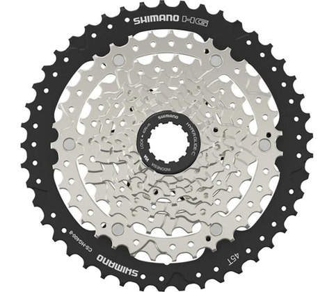 Shimano HG400