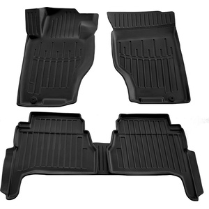Umbrella Kia Sorento I BL 126578
