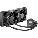 Cooler Master MasterLiquid 240 MLW-D24M-A20PW-R1