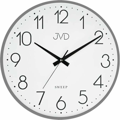 JVD HK4129.3 – Zbozi.Blesk.cz