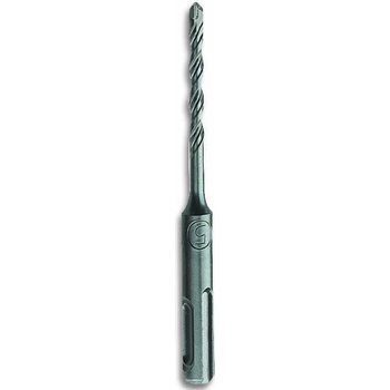 Cimco 208602