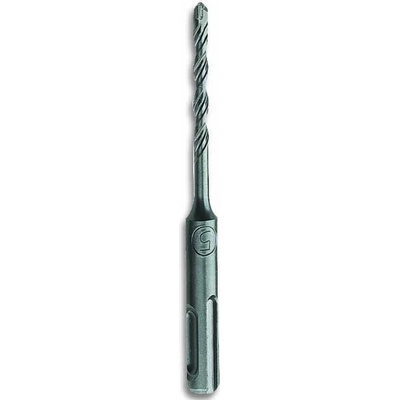 Cimco 208602