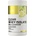 OstroVit Clear Whey Isolate | 84% Whey Protein Isolate ~ Zero Fat & Carbs [400 грама] Лимонада