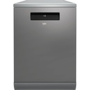 Beko DEN38530XAD