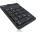 KeySonic ACK 118 BK