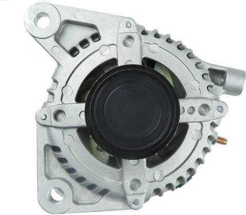 Alternátor AS-PL A6311