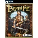 Bard's Tale