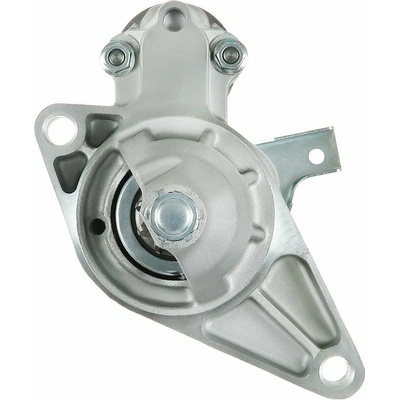 Startér AS-PL S6398S