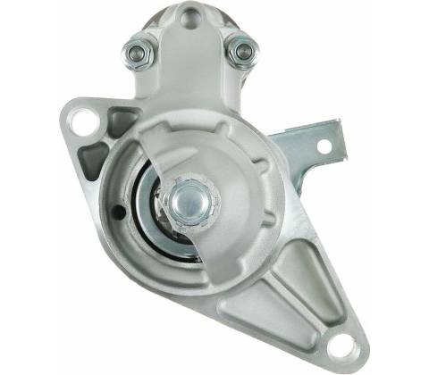 Startér AS-PL S6398S
