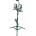 STALCO S-97814
