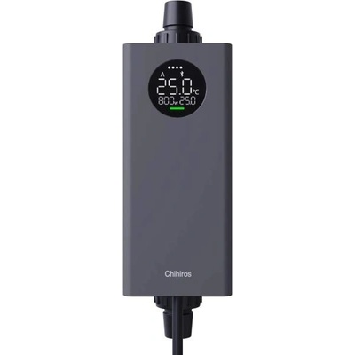 Chihiros Heater Pro 12/16 mm
