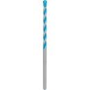 Bosch 2608900616