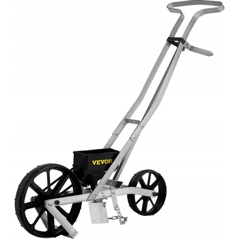 Vevor 84