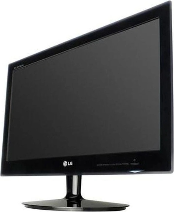 LG E2240T