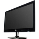 LG E2240T