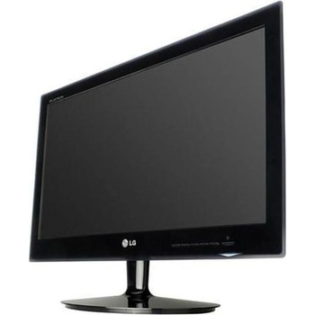 LG E2240T