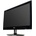LG E2240T