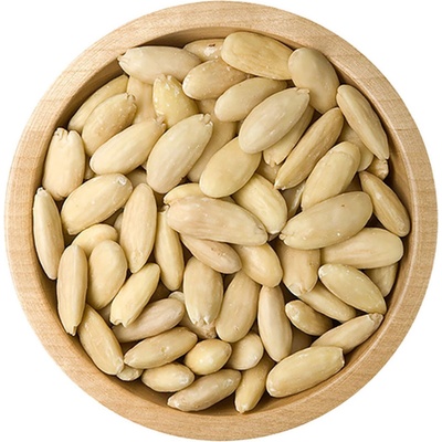 Diana Company Mandle lúpané 23/25 5000 g