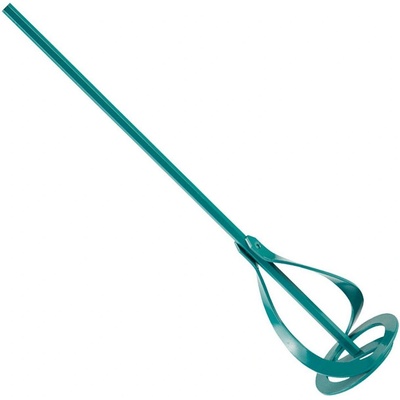 Collomix Приставка бъркалка Collomix FM 80 S/10 mm - ф 80х400 mm (40881-000)