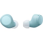 Sony WF-C510 blue (WFC510L.CE7) Слушалки